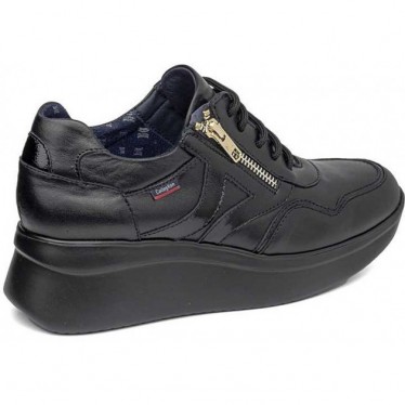 CALLAGHAN HANNA SPORT 30008 NEGRO