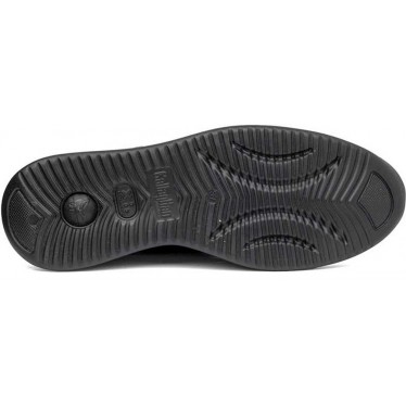 CALLAGHAN HANNA SPORT 30008 NEGRO