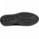 CALLAGHAN HANNA SPORT 30008 NEGRO