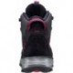 SCARPETTA DA SCARPA JOYA MONTANA PTX BLACK_PINK