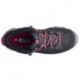 SCARPETTA DA SCARPA JOYA MONTANA PTX BLACK_PINK