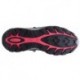 SCARPETTA DA SCARPA JOYA MONTANA PTX BLACK_PINK