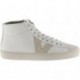 STIVALE IN PELLE VICTORIA BERLIN 1126163 HIELO