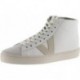 STIVALE IN PELLE VICTORIA BERLIN 1126163 HIELO