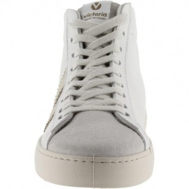STIVALE IN PELLE VICTORIA BERLIN 1126163 HIELO