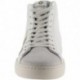 STIVALE IN PELLE VICTORIA BERLIN 1126163 HIELO