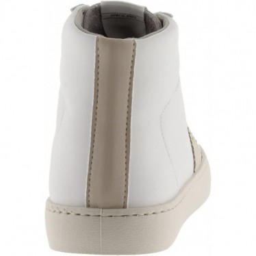 STIVALE IN PELLE VICTORIA BERLIN 1126163 HIELO