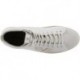 STIVALE IN PELLE VICTORIA BERLIN 1126163 HIELO