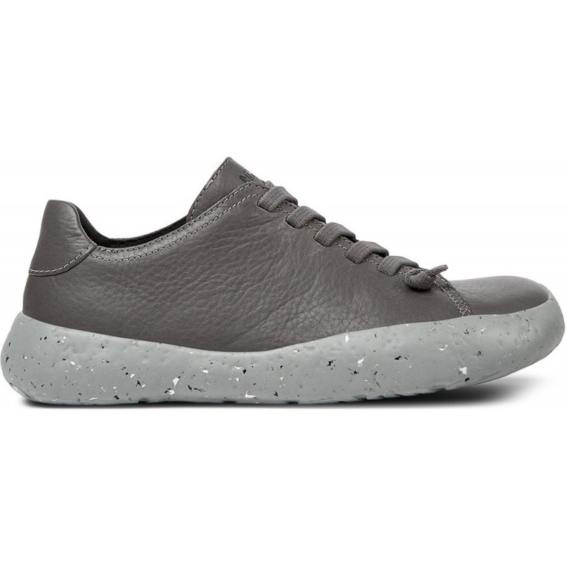 SCARPE CAMPER PEU STADIUM K100742 GREY