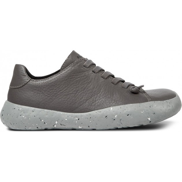 SCARPE CAMPER PEU STADIUM K100742 GREY SCARPE CAMPER PEU STADIUM K100742 GREY