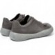 SCARPE CAMPER PEU STADIUM K100742 GREY