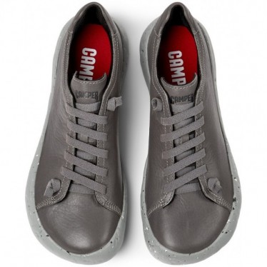 SCARPE CAMPER PEU STADIUM K100742 GREY