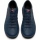 CAMPER SNEAKERS SFERE XLF K100751 AZUL
