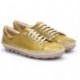 SCARPE PIKOLINOS RIOLA W3Y-4925C1 CITRON