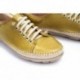 SCARPE PIKOLINOS RIOLA W3Y-4925C1 CITRON