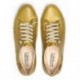 SCARPE PIKOLINOS RIOLA W3Y-4925C1 CITRON