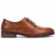 SCARPE PIKOLINOS ROYAL W4D-4591 BRANDY