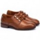 SCARPE PIKOLINOS ROYAL W4D-4591 BRANDY