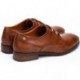 SCARPE PIKOLINOS ROYAL W4D-4591 BRANDY