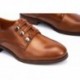 SCARPE PIKOLINOS ROYAL W4D-4591 BRANDY