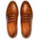 SCARPE PIKOLINOS ROYAL W4D-4591 BRANDY