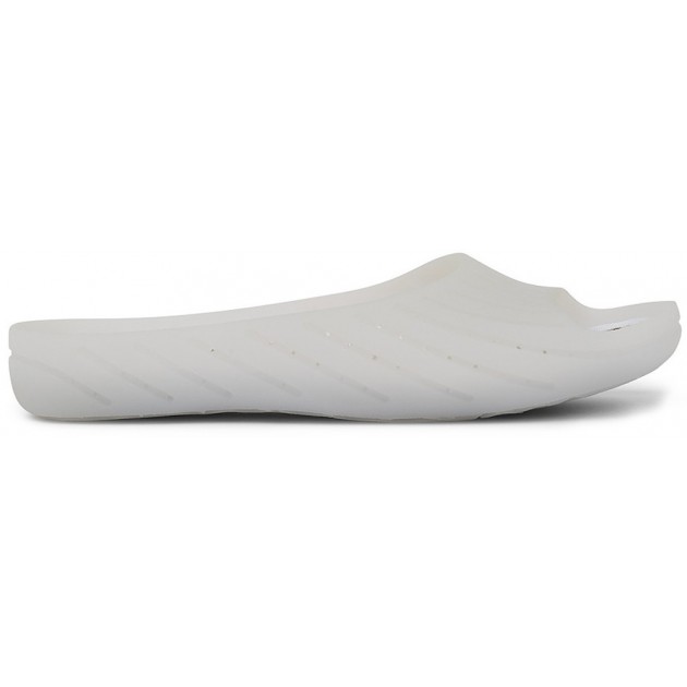 SANDALO CAMPER WABI C20998 BLANCO SANDALO CAMPER WABI C20998 BLANCO