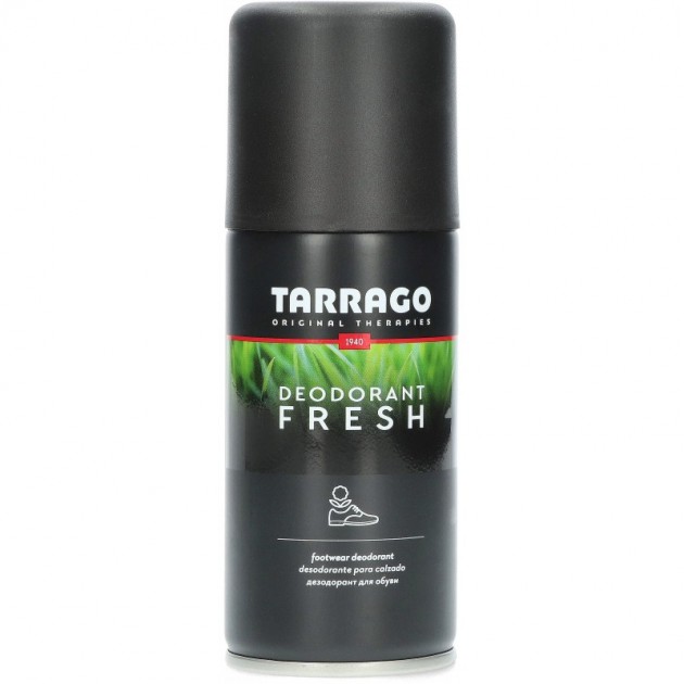 DEODORANTE SCARPE TARRAGO FRESH TFS020000150A INCOLORA