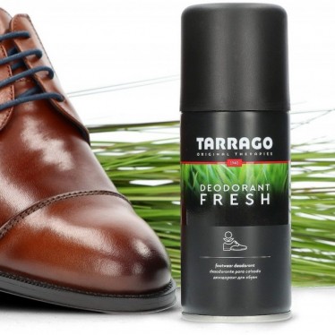 DEODORANTE SCARPE TARRAGO FRESH TFS020000150A INCOLORA