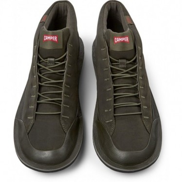 STIVALI CAMPER K300453 BEETLE DARK_OLIVE_007