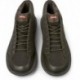 STIVALI CAMPER K300453 BEETLE DARK_OLIVE_007
