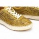 SCARPE PIKOLINOS MESINA W6B-6996 CITRON