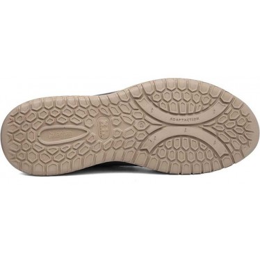 SCARPE CASUAL CALLAGHAN 53705 AZUL