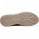SCARPE CASUAL CALLAGHAN 53705 AZUL
