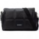 BORSA PIKOLINOS ALAIOR WHA-1075 BLACK