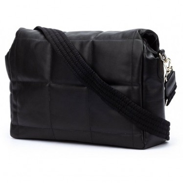 BORSA PIKOLINOS ALAIOR WHA-1075 BLACK