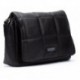 BORSA PIKOLINOS ALAIOR WHA-1075 BLACK