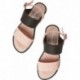 SANDALO PEPE JEANS ALEXA ROUSE PGS90189 MALVA