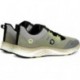 SNEAKER FLUCHOS AT-116 SKYWALKER ENDURANCE GREEN