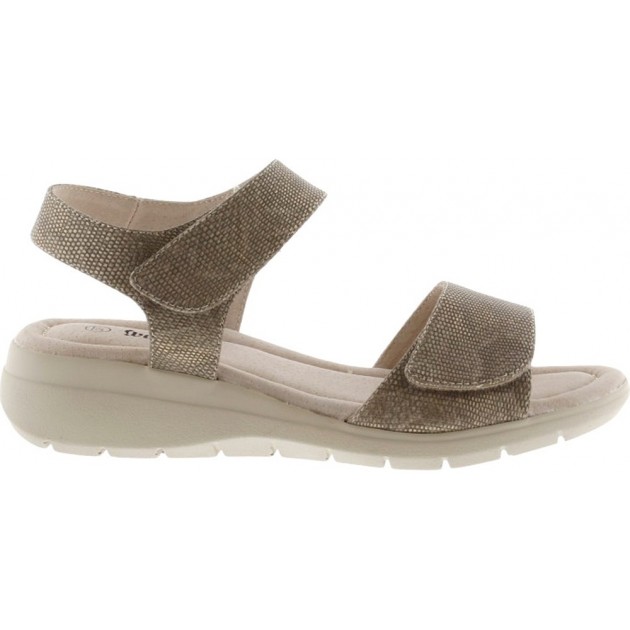 SANDALI VICTORIA CECILIA 2032100 METALLIZZATI ORO SANDALI VICTORIA CECILIA 2032100 METALLIZZATI ORO