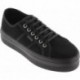 DEPORTIVA VICTORIA 109205 BARCELLONA NEGRO