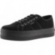 DEPORTIVA VICTORIA 109205 BARCELLONA NEGRO