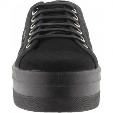 DEPORTIVA VICTORIA 109205 BARCELLONA NEGRO