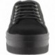 DEPORTIVA VICTORIA 109205 BARCELLONA NEGRO