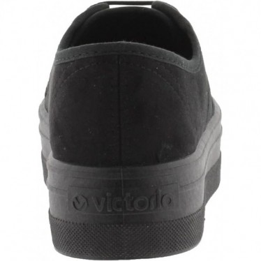 DEPORTIVA VICTORIA 109205 BARCELLONA NEGRO