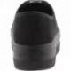 DEPORTIVA VICTORIA 109205 BARCELLONA NEGRO
