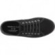 DEPORTIVA VICTORIA 109205 BARCELLONA NEGRO