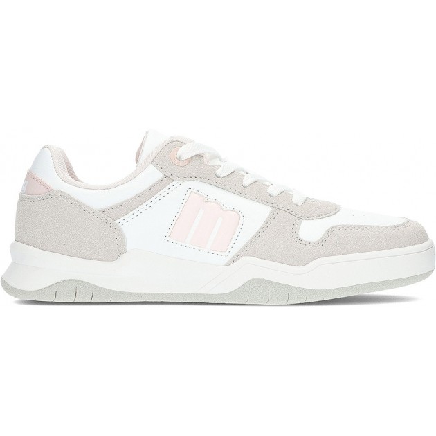 SPORT MTNG SPLIT OFF 48815 OFF_WHITE SPORT MTNG SPLIT OFF 48815 OFF_WHITE