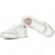 SPORT MTNG SPLIT OFF 48815 OFF_WHITE