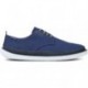 SCARPE CAMPER WAGON K100774 BLUE