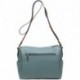 BORSA ABBACINO 80683 AZUL
